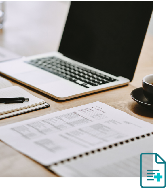 Random Lake Medical Billing Contact