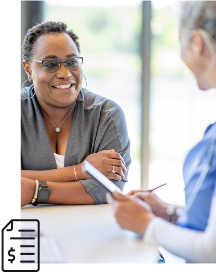 Random Lake Medical Billing Transparency Random Lake Medical Billing